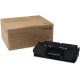 Xerox Phaser X3320 Black Standard Capacity Toner Cartridge